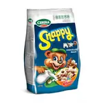 Cerera Snappy Cereal Mix Choco 250g